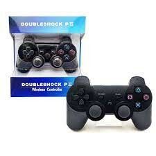 JOYSTICK PS3 GENERICO