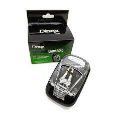 CARGADOR UNIVERSAL DINAX COMUN