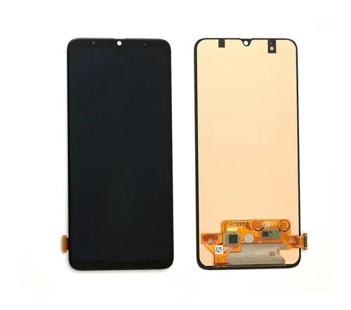 MODULO SAMSUNG A70 INCELL