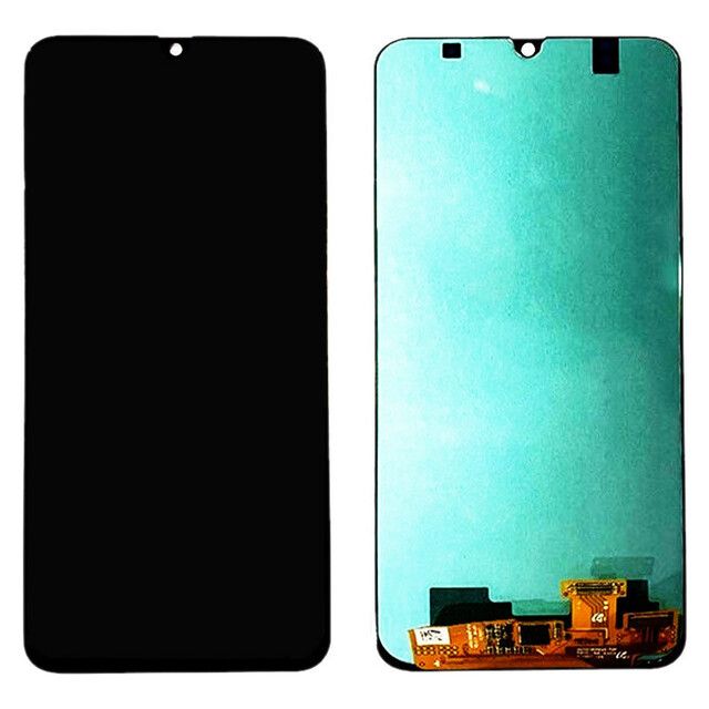 MODULO SAMSUNG A30/A50 INCELL MODULO SAMSUNG A30/A50 INCELL - Imagen 1