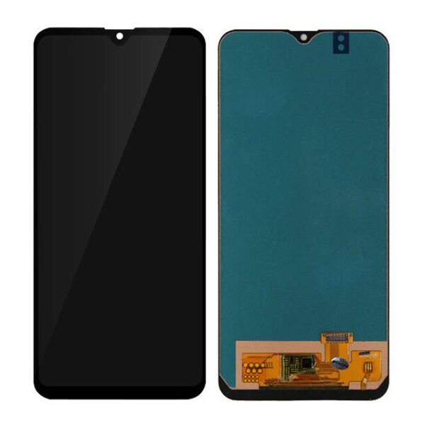 MODULO SAMSUNG A20 INCELL