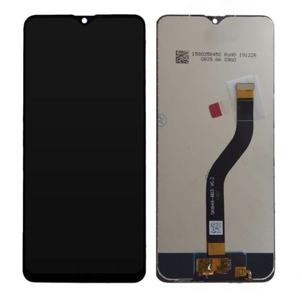 MODULO SAMSUNG A20S ORIGINAL