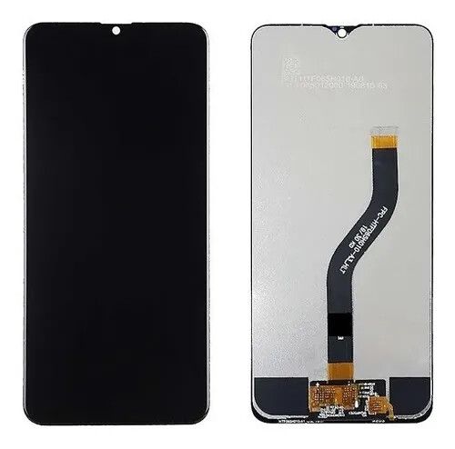 MODULO SAMSUNG A21 ORIGINAL