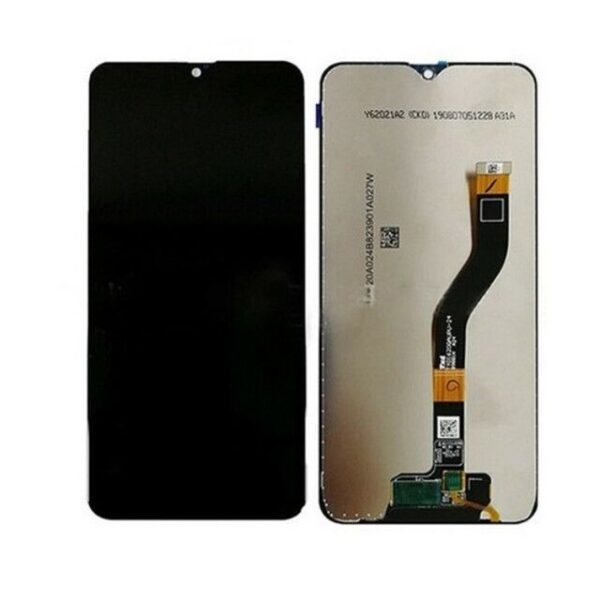 MODULO SAMSUNG A10S ORIGINAL
