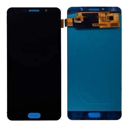 MODULO SAMSUNG A7 2016 (A710) OLED NEGRO