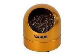 LIMPIADOR DE PUNTAS CAUTIN YAXUN (YX-B3)