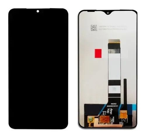 MODULO XIAOMI POCO M3/ REDMI 9T ORIGINAL