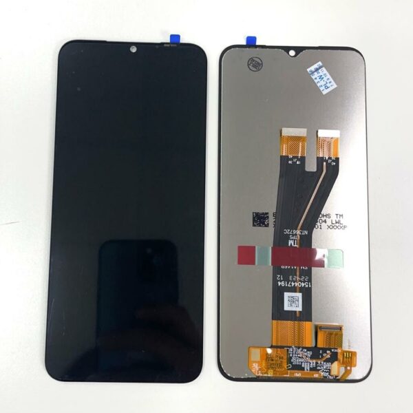 MODULO SAMSUNG A14 5G (A146B V04) ORIGINAL