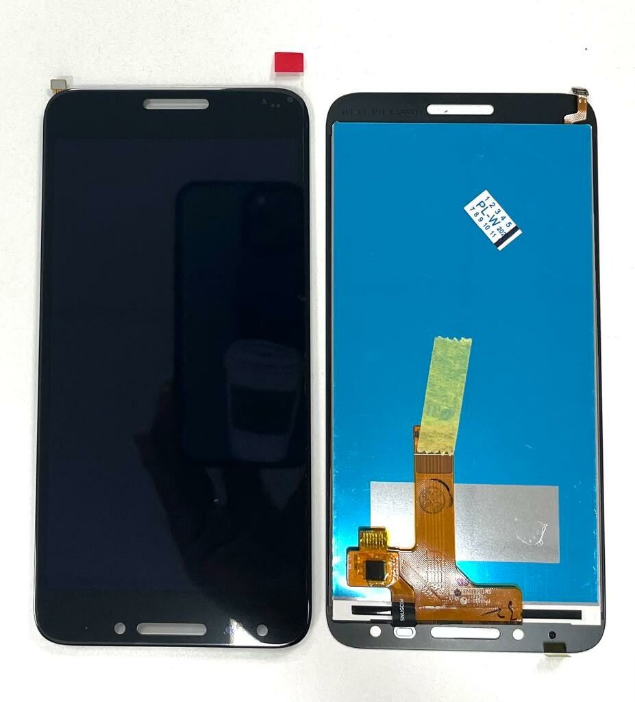 MODULO ALCATEL A30/ OT5049 ORIGINAL MODULO ALCATEL A30/ OT5049 ORIGINAL - Imagen 1