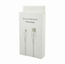 CABLE SIMIL ORIGINAL V8 (1MT)