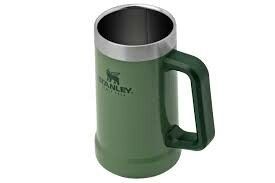 VASO/JARRA CERVECERA STANLEY (X709ML)