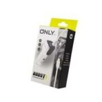 CARGADOR 12V. ONLY BOOsT V8  2.4 AMP.(1USB CON CABLE) - Imagen 3