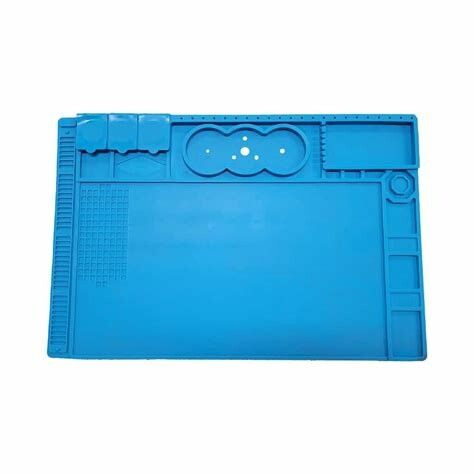 MANTA ANTIESTATICA (V56 480-320MM)