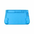 MANTA ANTIESTATICA (V66D 450-300MM) - Imagen 2