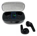 AURICULAR BTH INALAMBRICO AITECH COLOR TRULY (AI-100) - Imagen 3