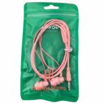 AURICULAR MANOS LIBRES  MIXOR EY! - Imagen 2