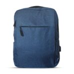 MOCHILA NOTEBOOK SOUL S01 15.6'' - Imagen 2