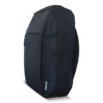 MOCHILA NOTEBOOK SOUL S01 15.6''