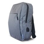 MOCHILA NOTEBOOK SOUL S01 15.6'' - Imagen 3