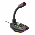 MICROFONO SOUL GAMER PLAYER  XMIC350 - Imagen 3