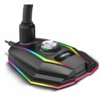 MICROFONO SOUL GAMER PLAYER  XMIC350 - Imagen 4