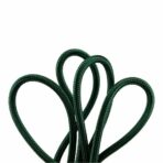 CABLE USB XAEA HULK TIPO C 4.0 AMP. - Imagen 3