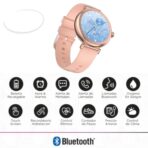 RELOJ SMART WATCH SOUL EVO 800 - Imagen 3