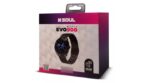 RELOJ SMART WATCH SOUL EVO 900