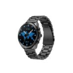 RELOJ SMART WATCH SOUL EVO 900 - Imagen 2