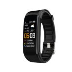 RELOJ SMART BAND SOUL FIT 300 - Imagen 2