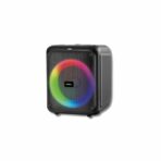 PARLANTE BTH SOUL XL50 BOX BEAT 8'' 30W - Imagen 2