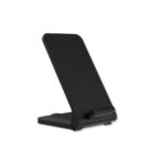 CARGADOR INALAMBRICO SOUL STAND PLEGABLE (S100) - Imagen 2