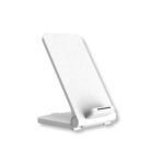 CARGADOR INALAMBRICO SOUL STAND PLEGABLE (S100) - Imagen 4