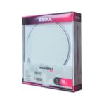 CARGADOR INALAMBRICO SOUL BASE LED (S50) - Imagen 2