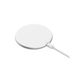 CARGADOR INALAMBRICO SOUL BASE LED (S50) - Imagen 3