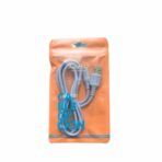 CABLE USB MIXOR OPCION V8 2.4.AMP - Imagen 2