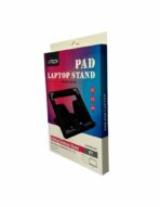 SOPORTE TABLET PAD/LAPTOP STAND AITECH P7
