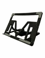 SOPORTE TABLET PAD/LAPTOP STAND AITECH P7 - Imagen 2