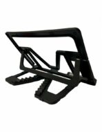SOPORTE TABLET PAD/LAPTOP STAND AITECH P7 - Imagen 3