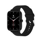 RELOJ SMART WATCH SOUL EVO 400 - Imagen 2