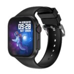 RELOJ SMART WATCH SOUL EVO 700 - Imagen 2