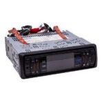 STEREO PARA AUTO HYUNDAI HY-1001 - Imagen 2