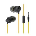 AURICULAR MANOS LIBRES SOUL S89 (3.5MM) - Imagen 2