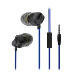 AURICULAR MANOS LIBRES SOUL S89 (3.5MM) - Imagen 3