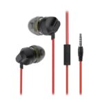 AURICULAR MANOS LIBRES SOUL S89 (3.5MM) - Imagen 4