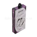 AURICULAR  BTH INALAMBRICO MIXOR SEGURO (MOD97)