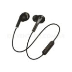 AURICULAR  BTH INALAMBRICO MIXOR SEGURO (MOD97) - Imagen 2