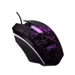 MOUSE GAMER ONLY MOD M50 - Imagen 2