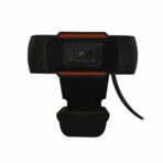 CAMARA WEB ONLY X11 - Imagen 2