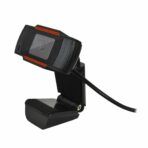 CAMARA WEB ONLY X11 - Imagen 3